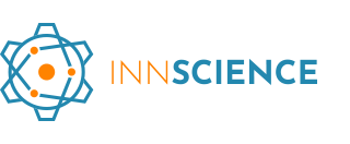 InnScience Labs Inc. Logo